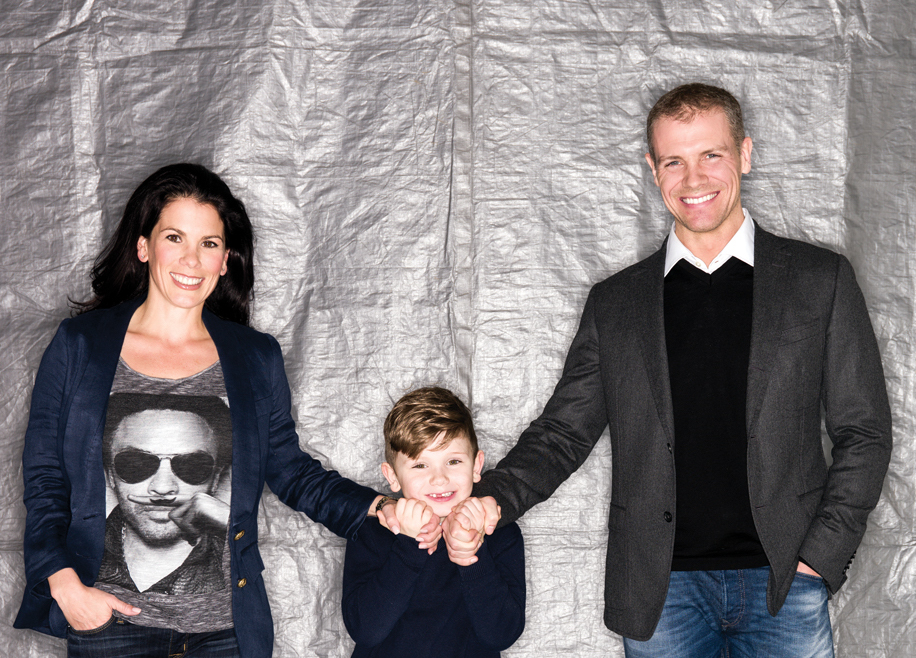 Ekaterina gordeeva and david pelletier wedding ♥David Pelletier