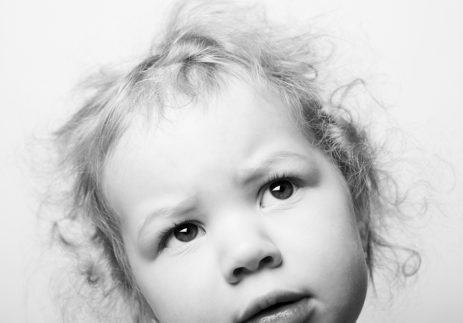 Ashley Champagne's Instagram, Twitter & Facebook on IDCrawl