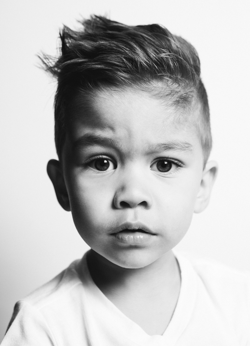 Ashley Champagne's Instagram, Twitter & Facebook on IDCrawl