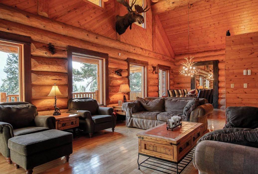 Second Property of the Week Fairmont Compound Edify.