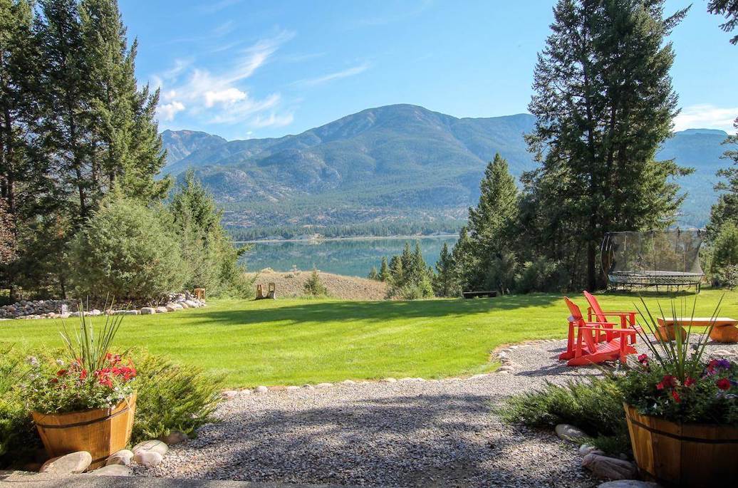 Second Property of the Week Fairmont Compound Edify.