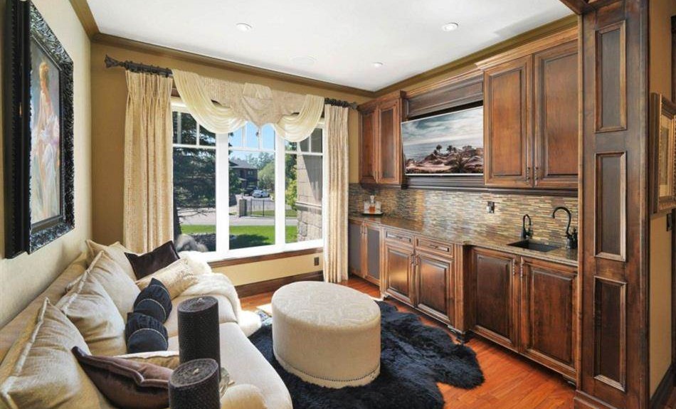 Second Property of the Week Sylvan Lake Exclusive Edify.