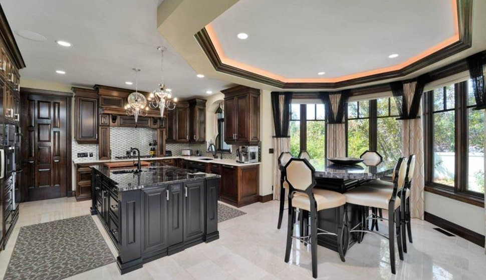 Second Property of the Week Sylvan Lake Exclusive Edify.