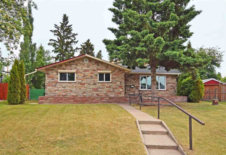 Property of the Week Old Meets New in Ottewell Edify.