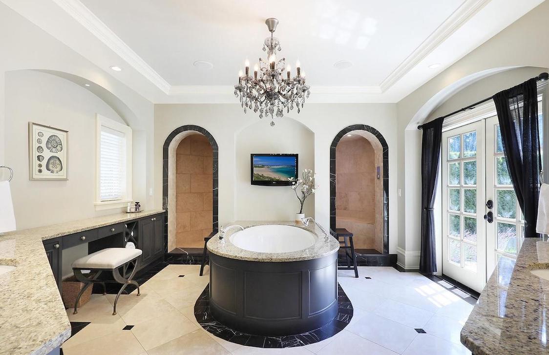 Second Property of the Week Exclusively Gated Edify.