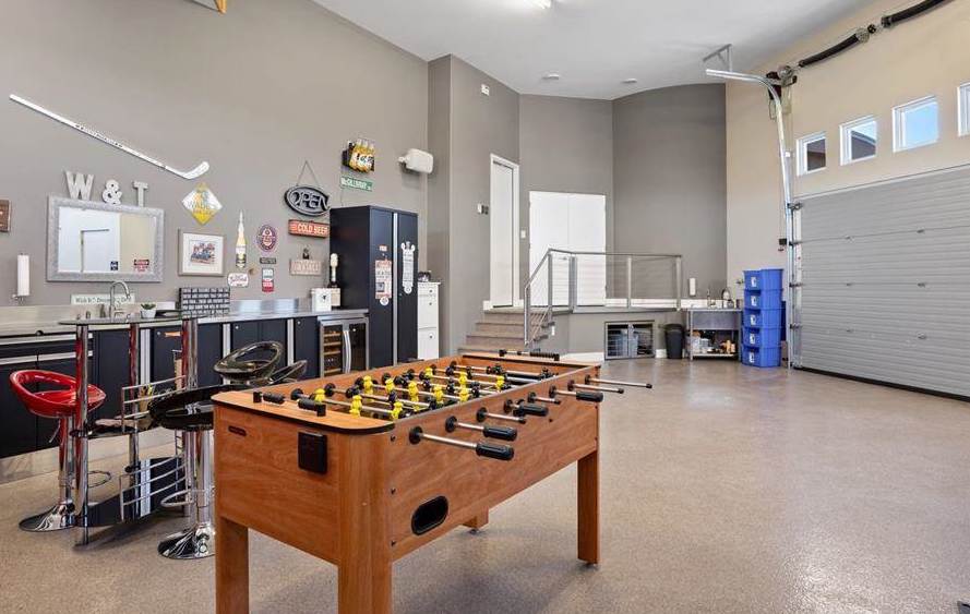 Regina Garages at Carl Cook blog