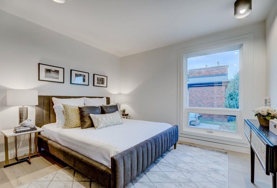 Property of the Week Relax on Rowland Road Edify.