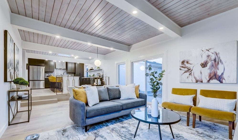 Property of the Week Relax on Rowland Road Edify.