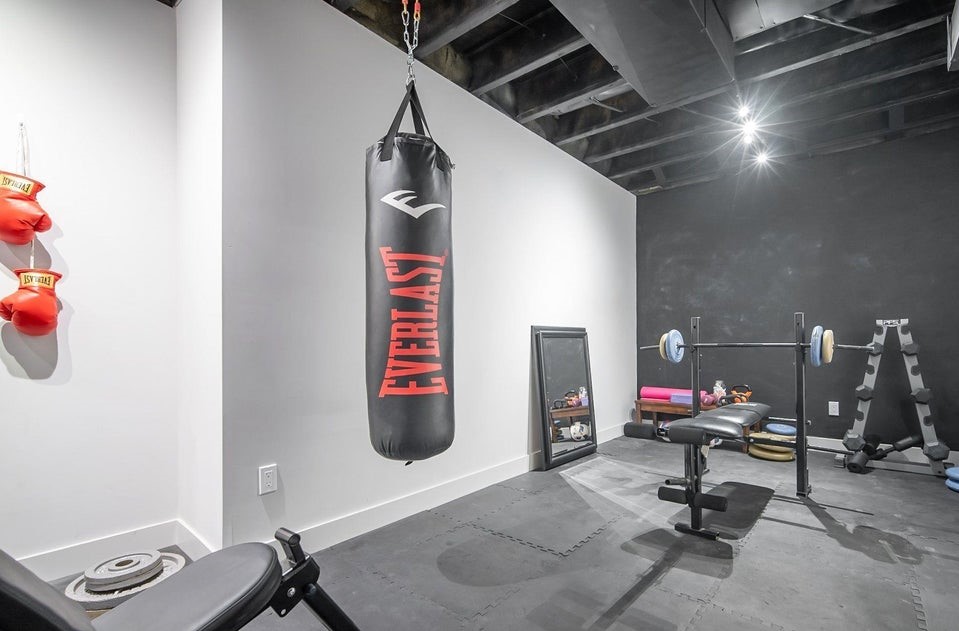 Property of the Week Reach the Summit Edify.