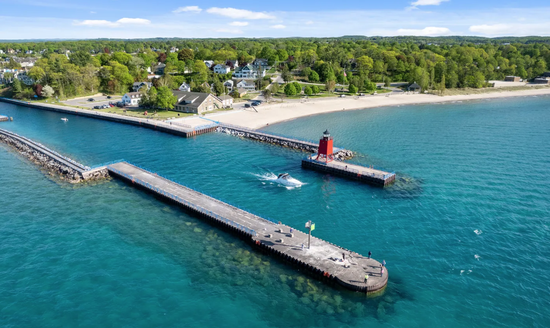 Second Property of the Week The Thatch House Edify.