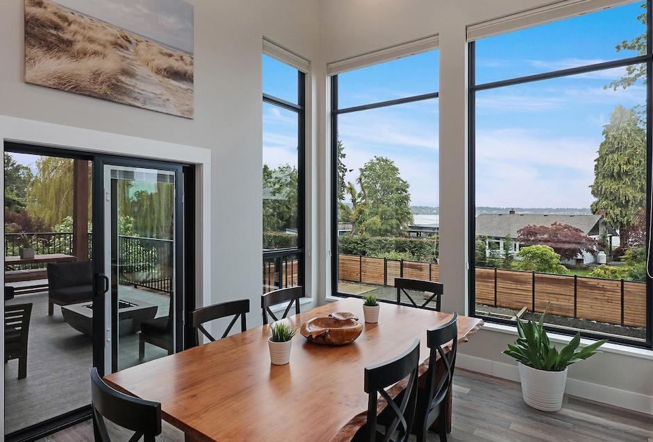 Second Property of the Week Life is an Island Highway Edify.