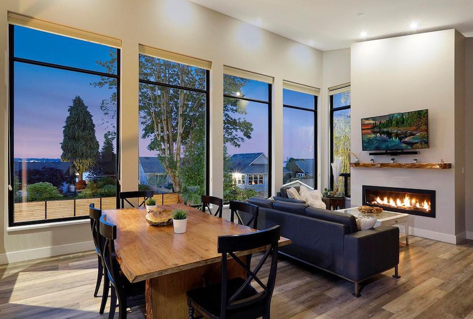 Second Property of the Week Life is an Island Highway Edify.