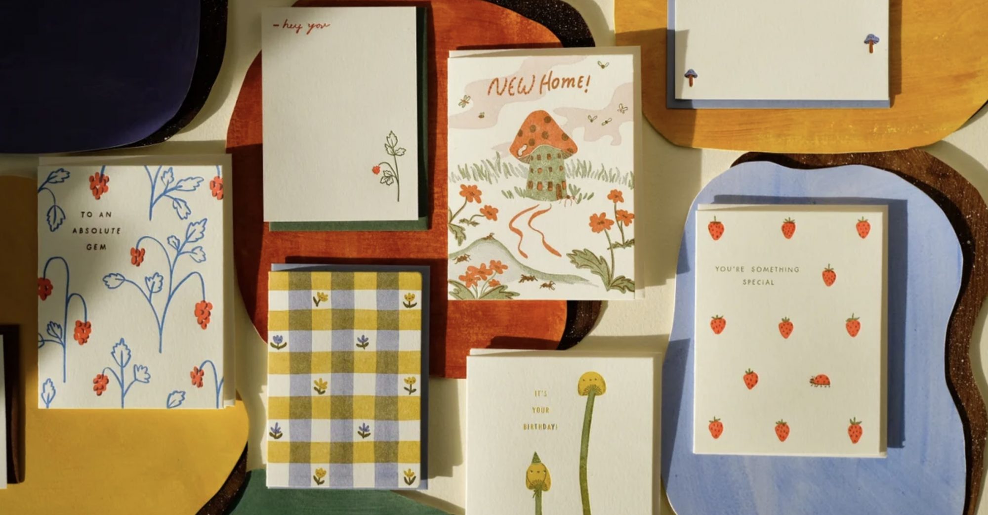 Edmonton Made A Joyful Garden of Cards Edify.