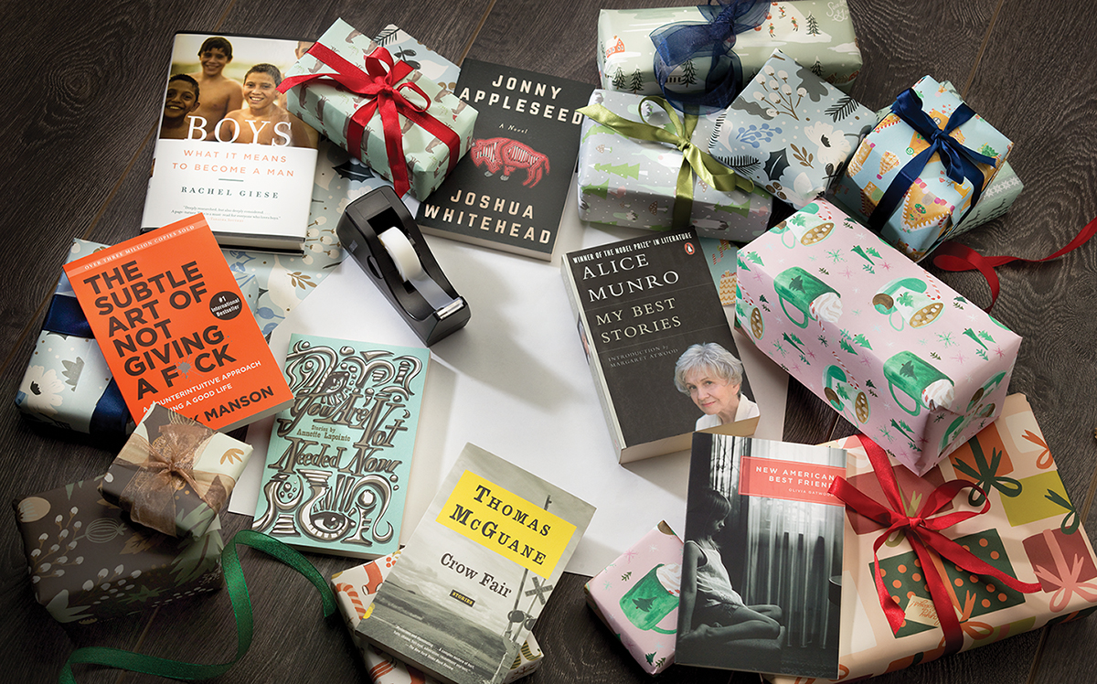 Bookends Novel Gifts Edify.