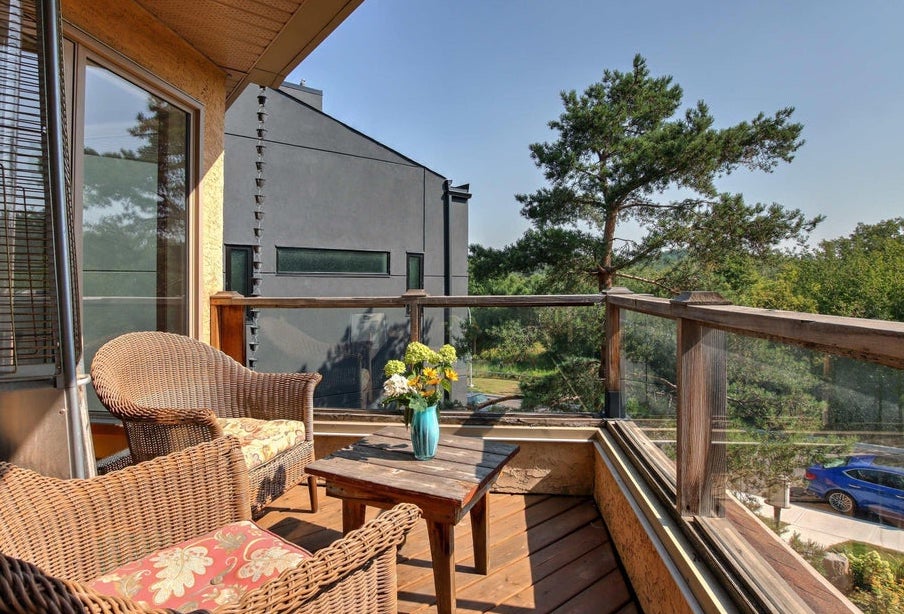 Property of the Week Your Moment of Zen Edify.