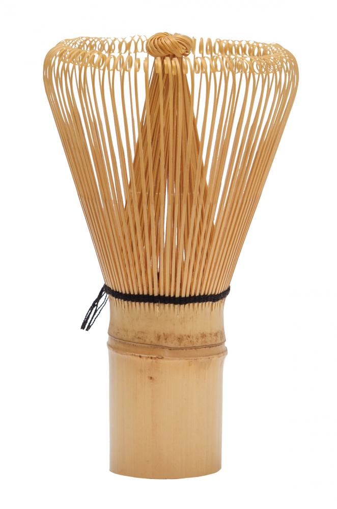 Meet Your Matcha Edify.