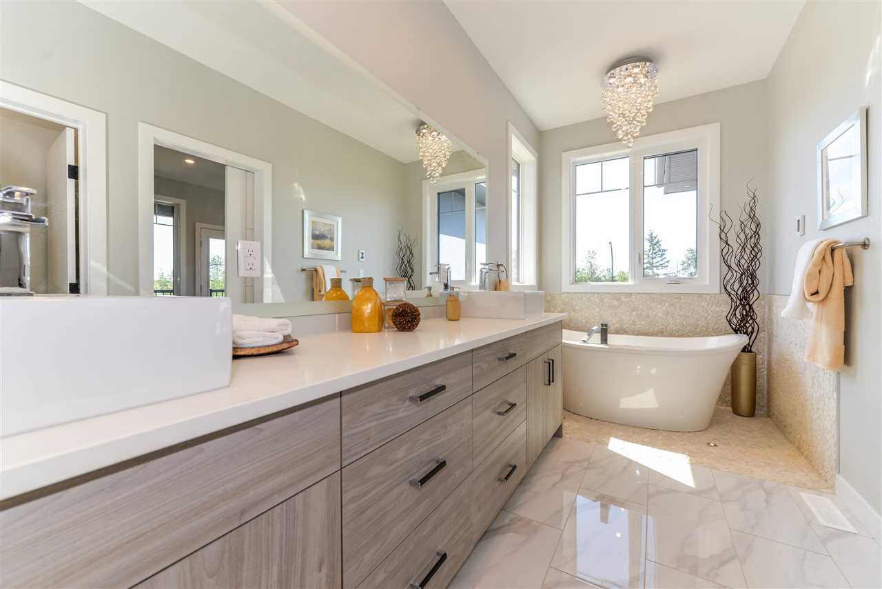 Property of the Week Custom Built in Kenton Edify.