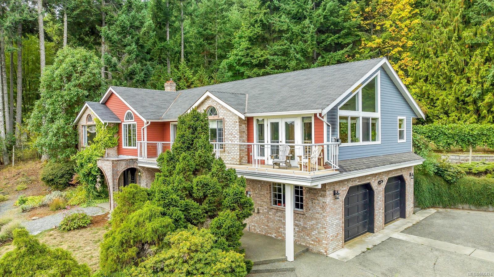 Second Property of the Week Genoa Bay Ocean View Edify.