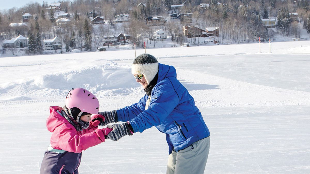 The Best Places to Sled and Skate in Edmonton This Season Edify.