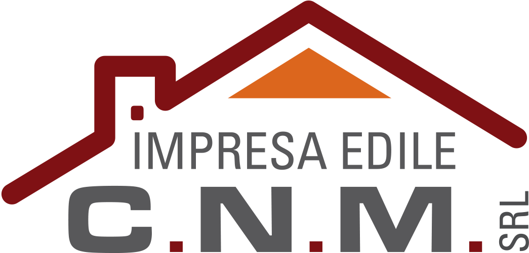 Edile cnm tutto un altro modo di fare edilizia.