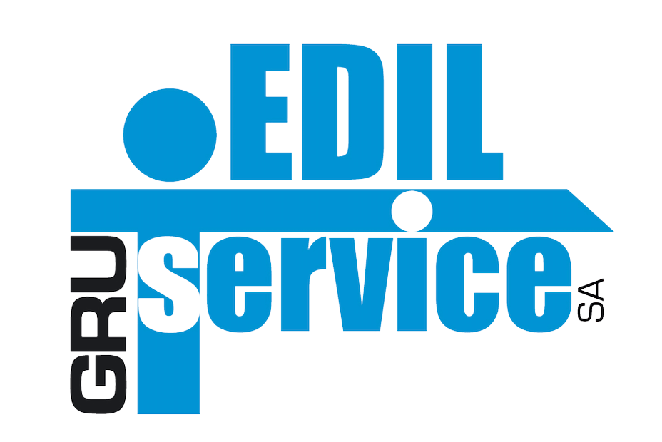 AZIENDA in Canton Ticino, Svizzera, commercio e noleggio macchine edili