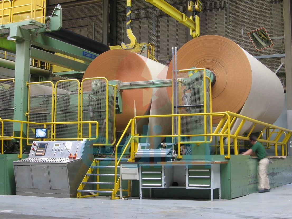 Malta Decor Poznań Edim Sp. z o. o.