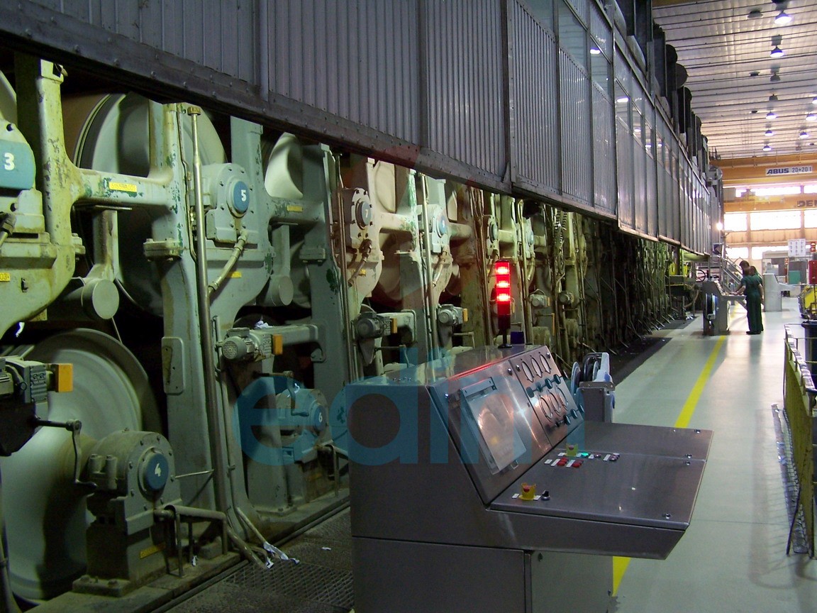 Malta Decor Poznań Edim Sp. z o. o.