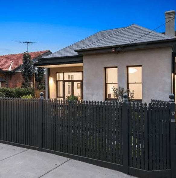 North Melbourne Custom Home Builders Edina Building Group