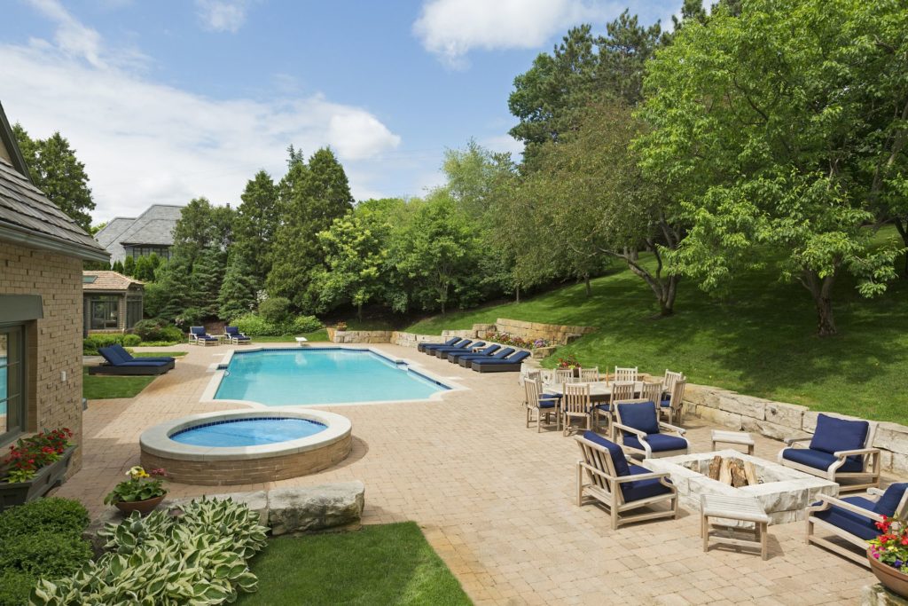 Top Five Features Home Buyers Want Twin Cities Real Estate