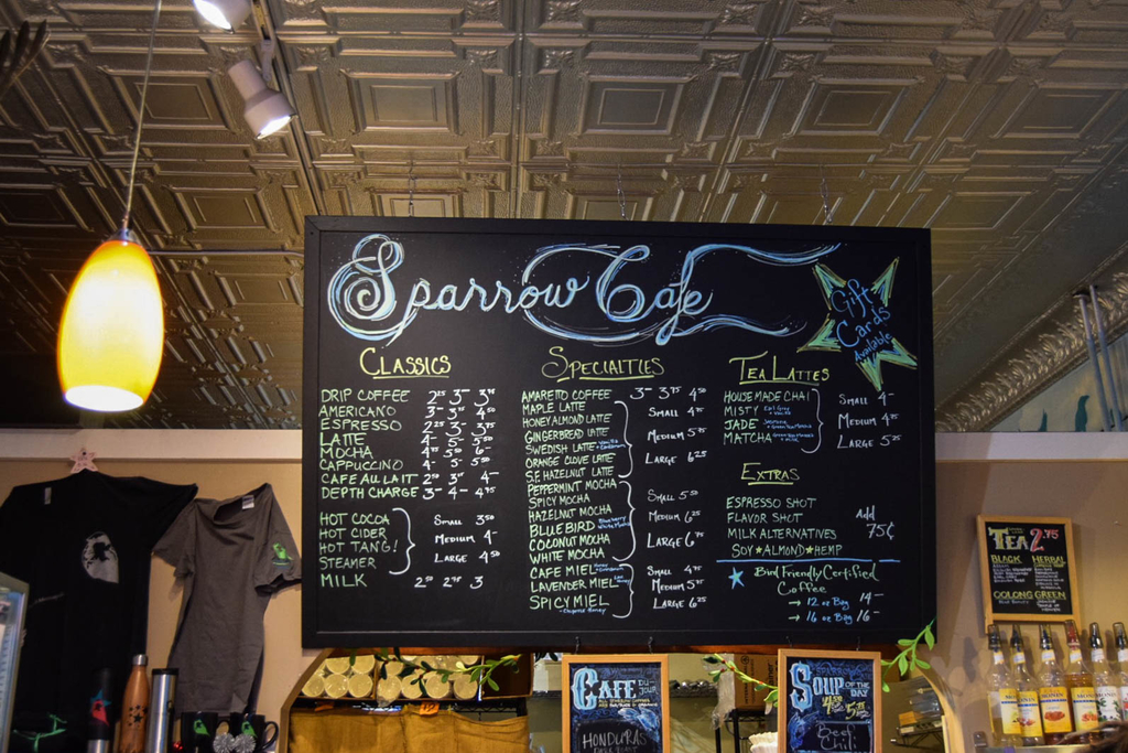 The Best Places to Study Around Minneapolis Edina Zephyrus