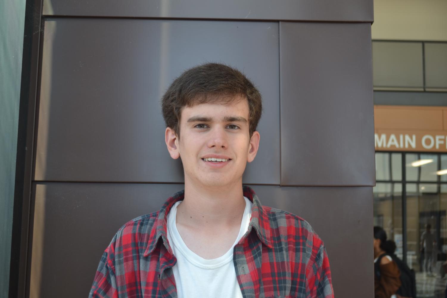 Edina Zephyrus Maclain EversonRose