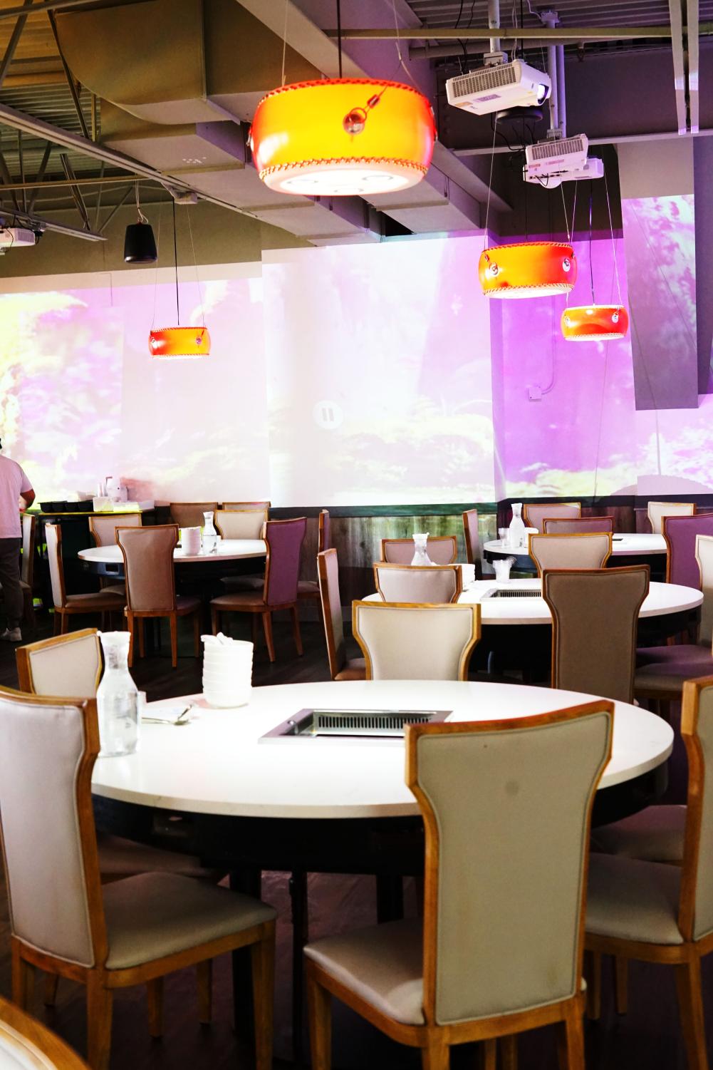 Asia Mall opens its doors as a growing hub of Asian culture Edina