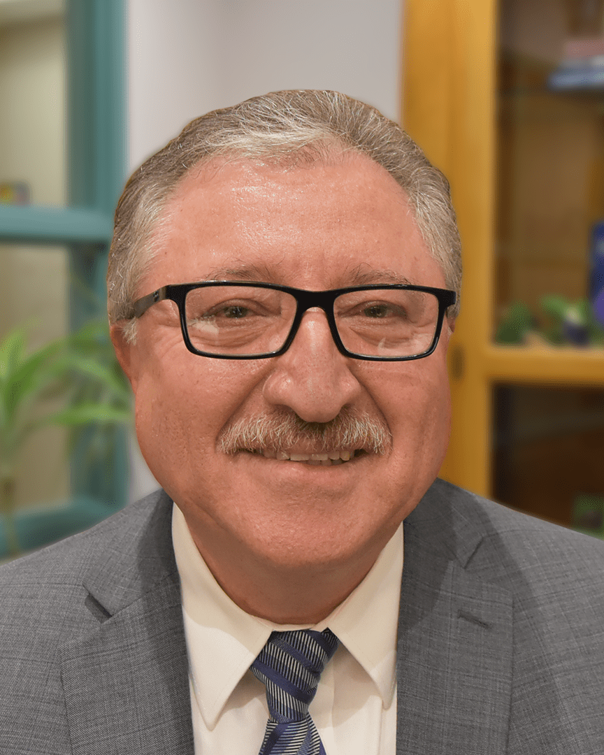 Edinburg Housing Authority Section 8 Rio Grande Valley