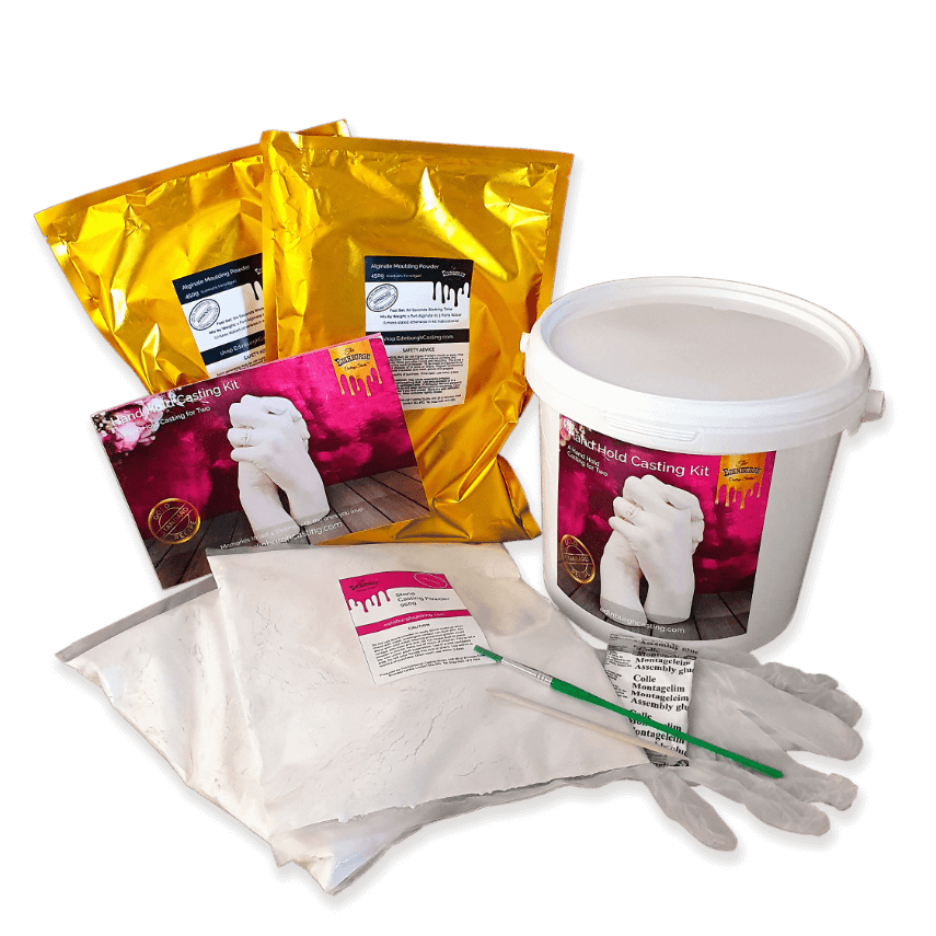 Blog Edinburgh Casting Studio Studio