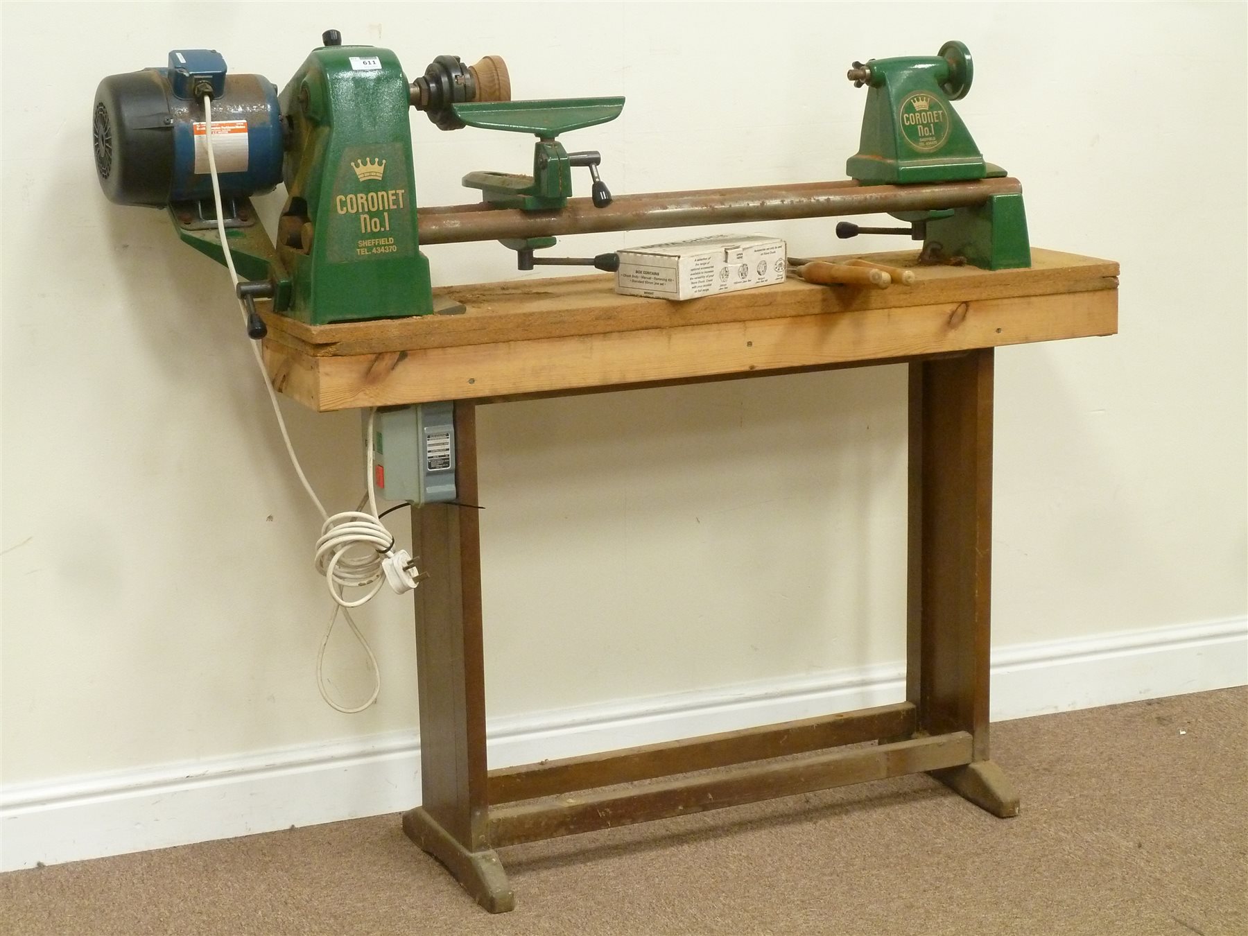 Record And Wood Lathes atelieryuwa.ciao.jp