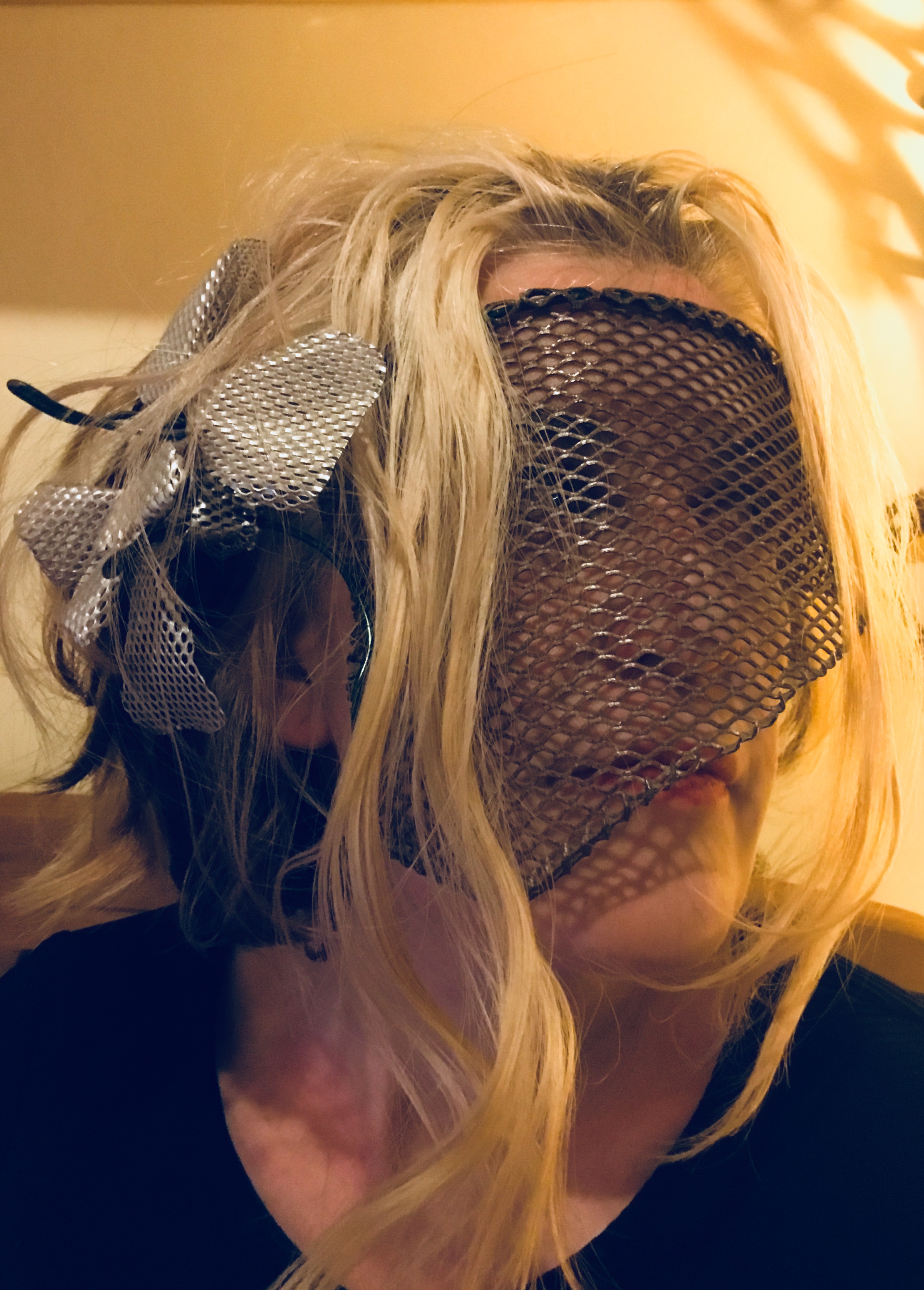 Edinburgh Makers Consultation // Design // Production