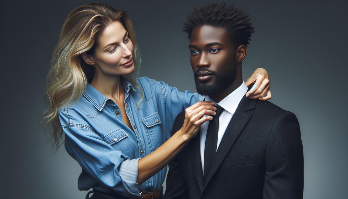 Professional Headshots Miami Corporate Event Photography and Video