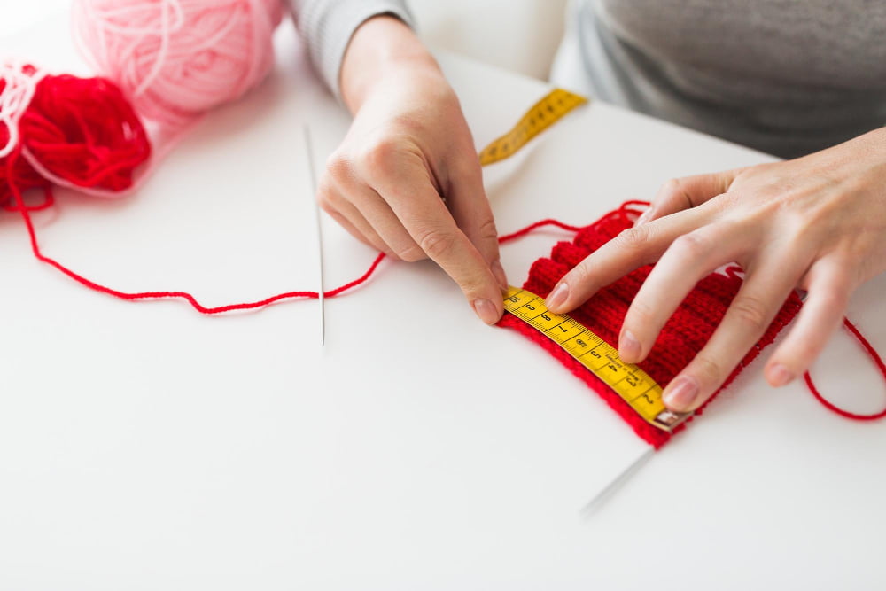 How to Calculate Yarn Yardage Simple Steps for Accurate Measurement
