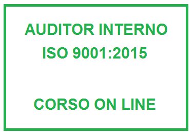 Corso On Line Auditor Interno Iso 9001:2015 – Edirama 265_x_378_png