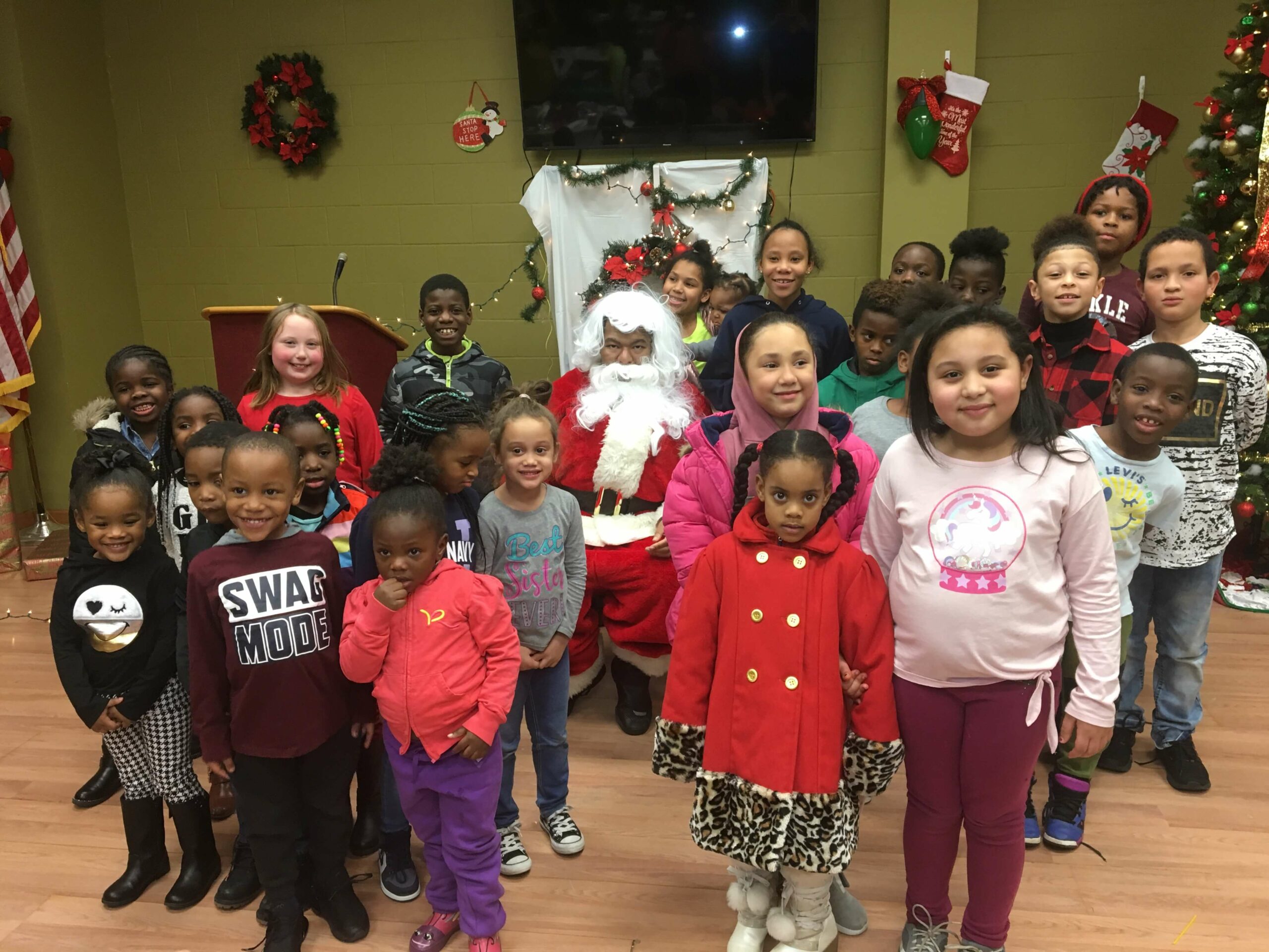 Edison Housing Authority Housing Subsidy Programs for Edison, NJ