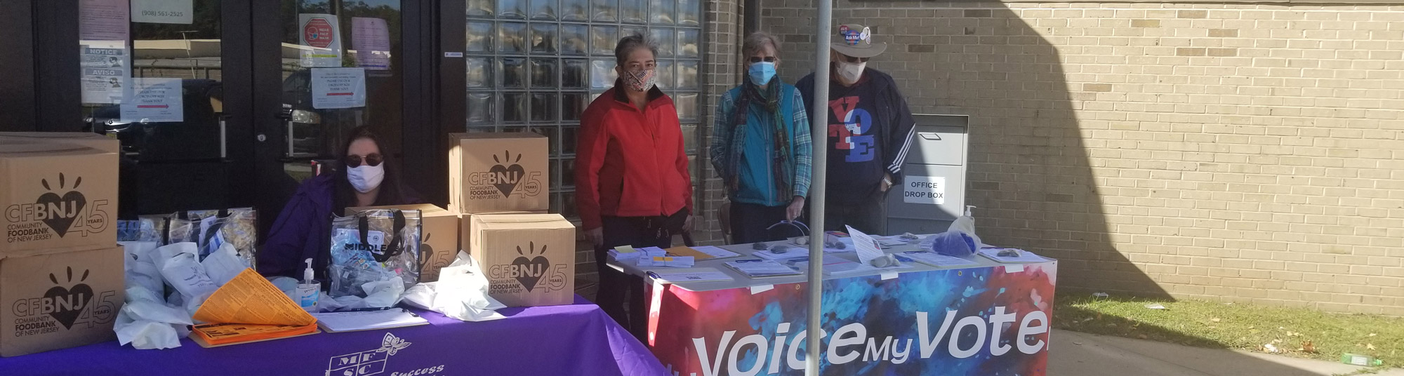 Edison Housing Authority Housing Subsidy Programs for Edison, NJ