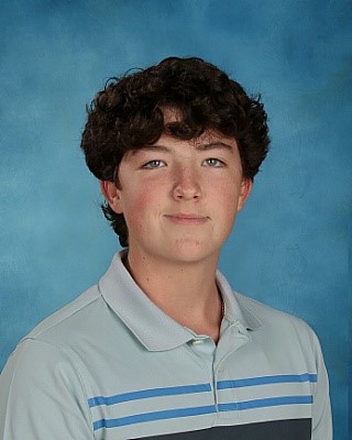 Jack Doherty – Edison Insider