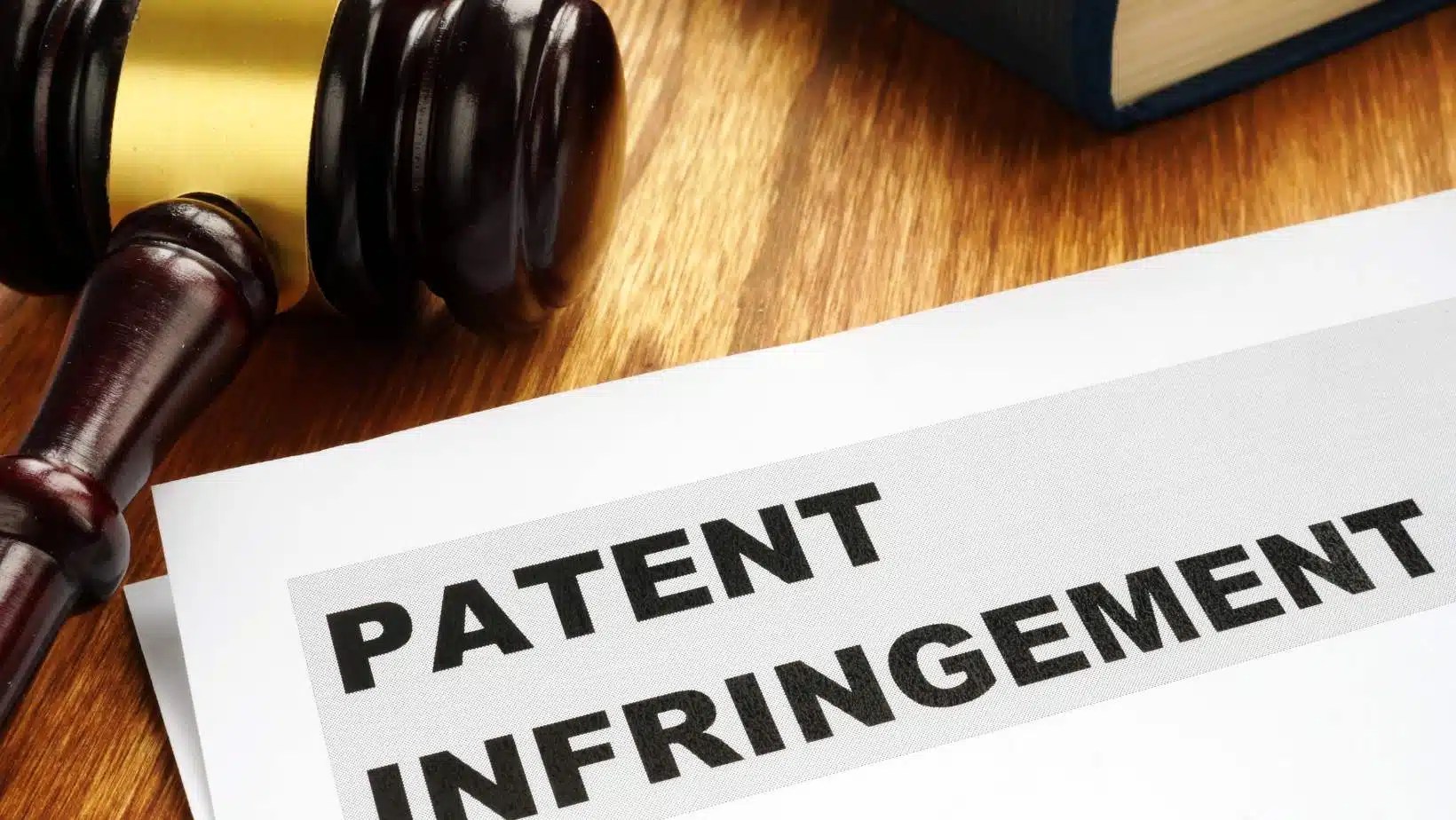Patent Infringement 101 Steps, Examples, and Remedies