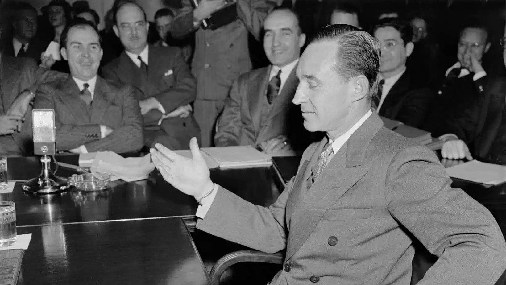 Understanding Utility Patents Key Requirements and Application Process