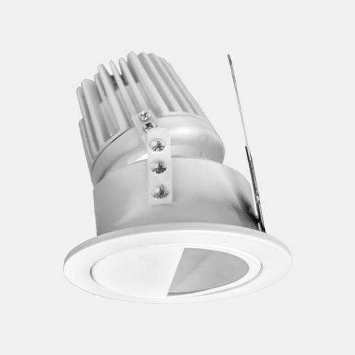 ED2211BOW Edison LED Lighting