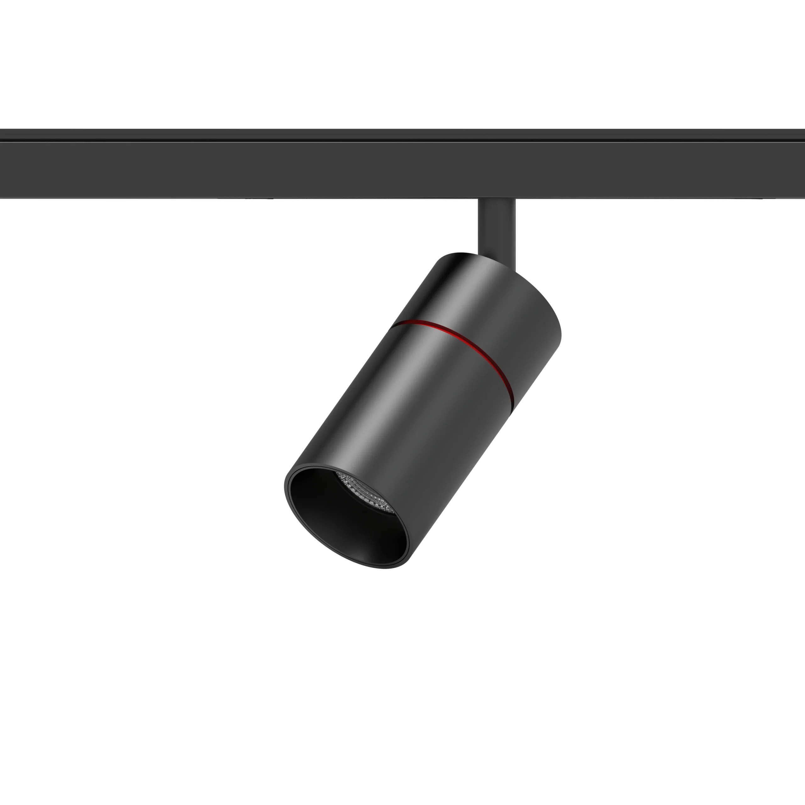 Led Lights Manufacturers In Dubai Shelly Lighting