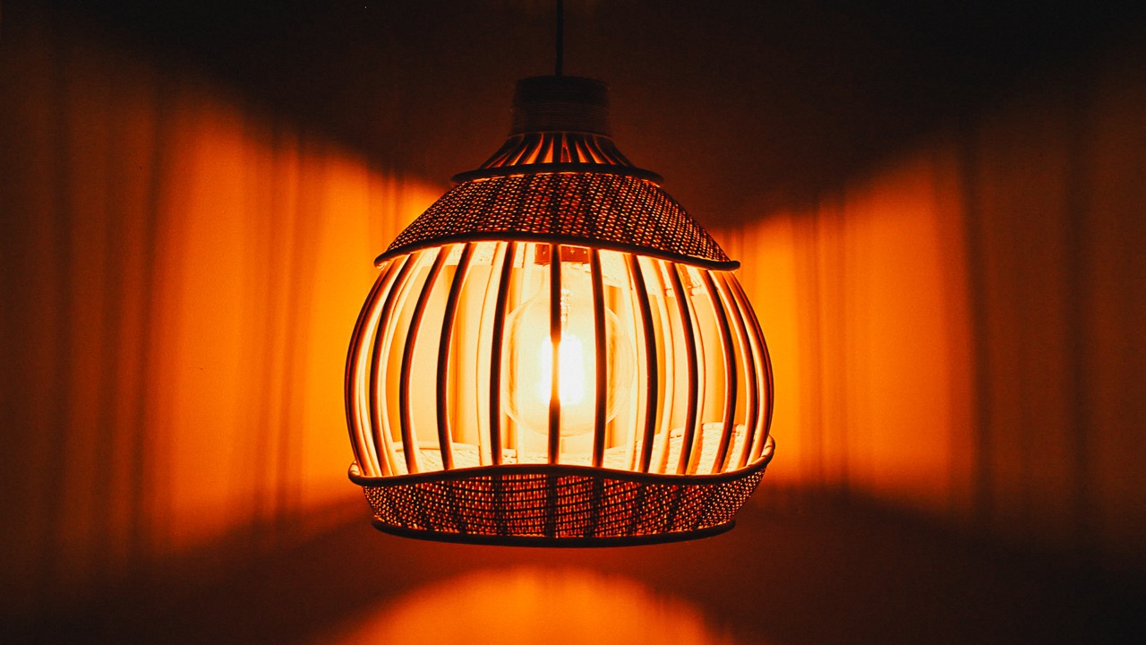 Beautiful Sculptures • Edison Light Globes Pty Ltd