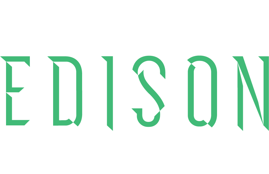 Edison Lofts Residences West Orange NJ Rental Apartments