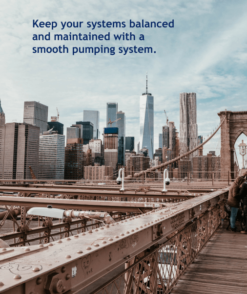 Top 100+ Pictures Pumps Brooklyn, New York Photos Completed