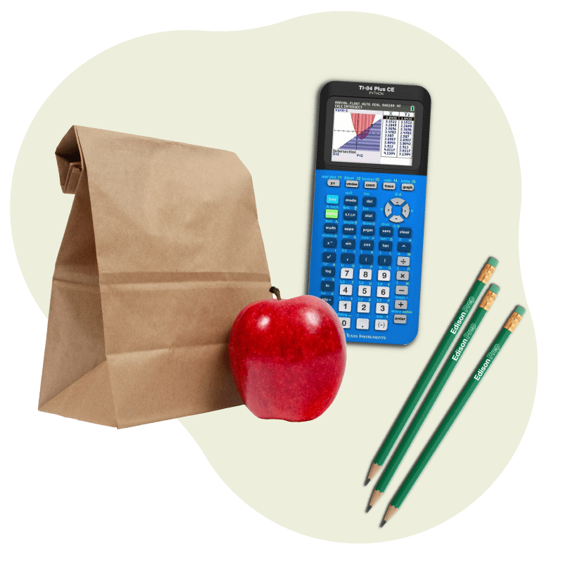 Walton & Okaloosa County ACT Bootcamp Edison Prep